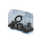 Контейнер для сбора пыли для мини-пылесоса Bosch 00705057 в гипермаркете Fix-Hub -фото 3