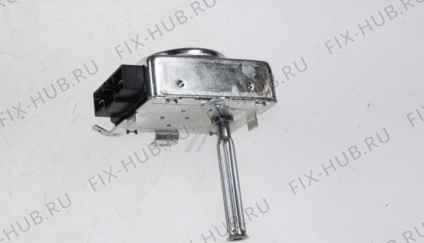 Большое фото - Кулер для электропечи Electrolux 3570509012 в гипермаркете Fix-Hub