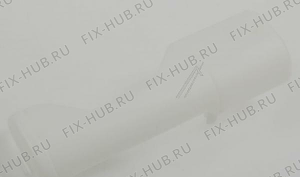 Большое фото - Крышка для холодильника Zanussi 2912811037 в гипермаркете Fix-Hub