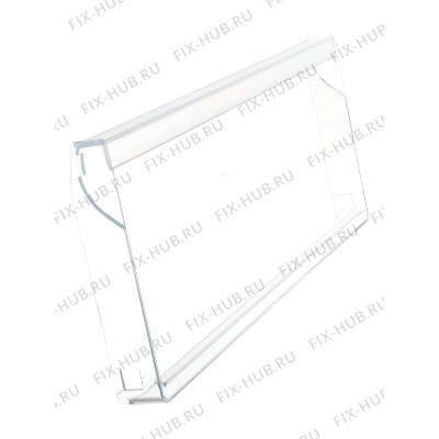 Панель для холодильной камеры Bosch 11012436 в гипермаркете Fix-Hub