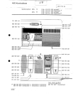 Схема №1 KONVEKTOR WKVL 10 с изображением Шуруп Aeg 8997313732132