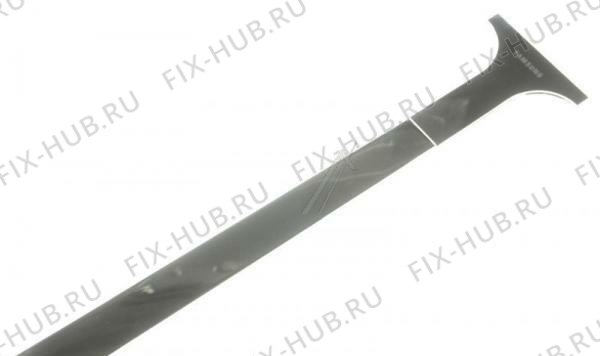 Большое фото - Опора для жк-телевизора Samsung BN96-39755A в гипермаркете Fix-Hub