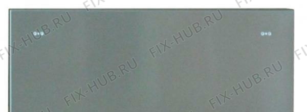 Большое фото - Дверца для холодильника Beko 4385080100 в гипермаркете Fix-Hub