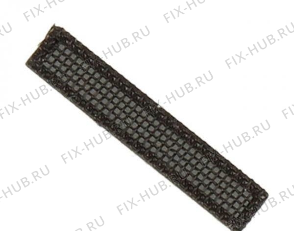 Большое фото - Решетка для мобилки Samsung GH02-12337A в гипермаркете Fix-Hub