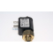 Клапан для электрокофеварки Krups MS-0907774 для Krups F9168510(0)