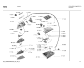 Схема №1 DS700 с изображением Цоколь лампы для сушильной машины Bosch 00177221
