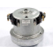 Электромотор для мини-пылесоса KENWOOD KW712475 для KENWOOD VC1700 VACUUM CLEANER