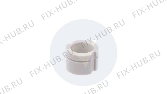 Большое фото - Шарикоподшипник Bosch 00021440 в гипермаркете Fix-Hub