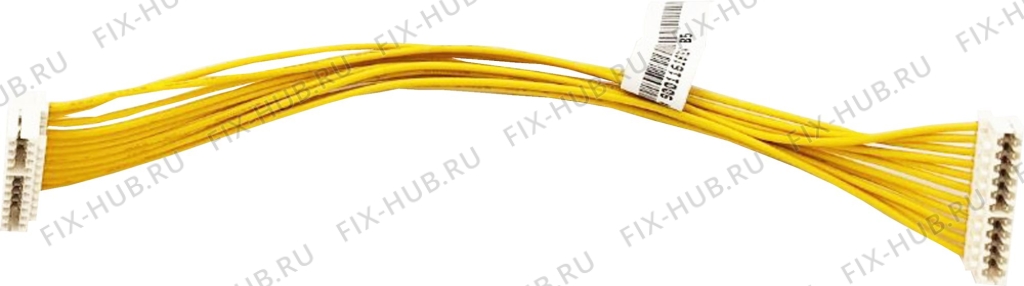 Большое фото - Кабель для духового шкафа Bosch 11022967 в гипермаркете Fix-Hub