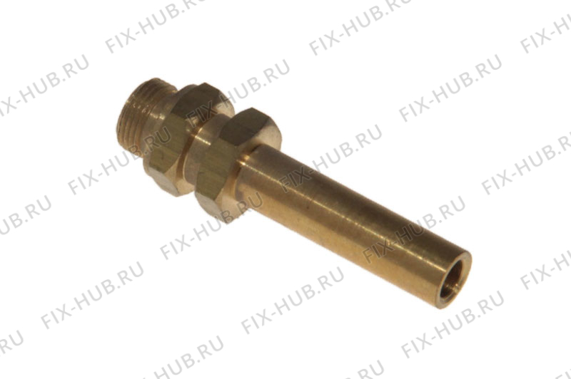 Большое фото - Болт для ветродува DELONGHI 621299 в гипермаркете Fix-Hub