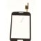 Тачскрин для смартфона Samsung GH96-06644C для Samsung GT-S7390MKASEK