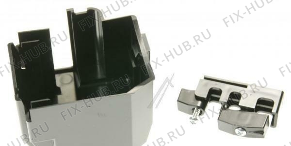 Большое фото - Крышка для холодильника Bosch 12013738 в гипермаркете Fix-Hub