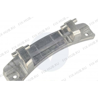 Петля люка (двери) для стиральной машины Panasonic 37015559 в гипермаркете Fix-Hub