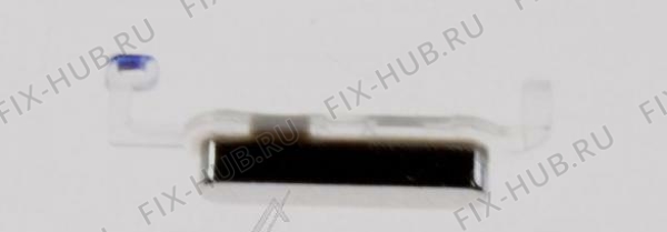 Большое фото - Кнопка для планшета Samsung GH64-02888A в гипермаркете Fix-Hub