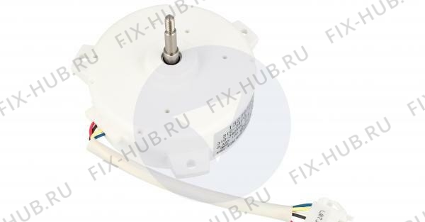 Большое фото - Запчасть для стиральной машины Electrolux 1327912026 в гипермаркете Fix-Hub