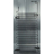 Преобразователь для холодильной камеры Zanussi 4071437083 4071437083 для Electrolux ERD24090W