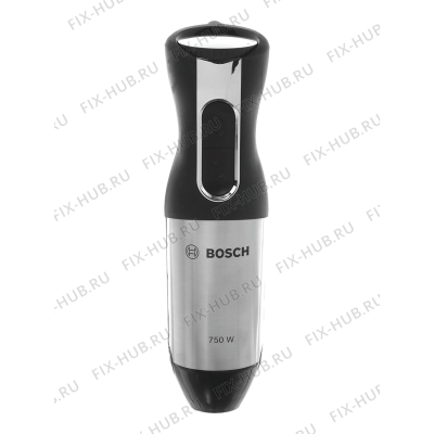 Привод для электромиксера Bosch 12020708 в гипермаркете Fix-Hub