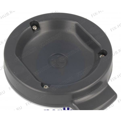 Крышечка для кухонного комбайна KENWOOD KW716528 в гипермаркете Fix-Hub