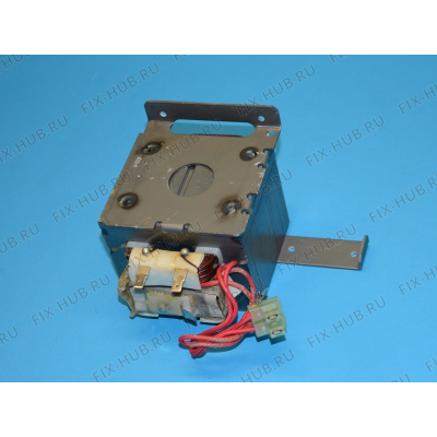 Термотрансформатор для микроволновки Gorenje 713186 в гипермаркете Fix-Hub