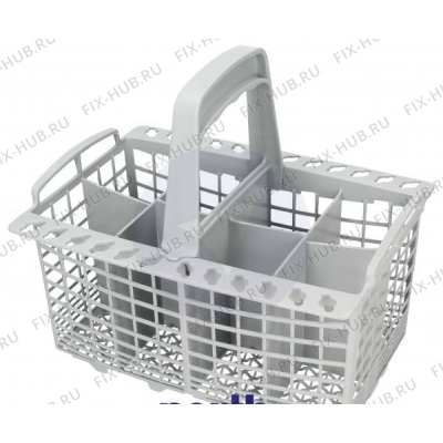 Емкость для посудомоечной машины Indesit C00094297 в гипермаркете Fix-Hub