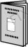 Большое фото - Инструкция по эксплуатации для духового шкафа Electrolux 8672003251 в гипермаркете Fix-Hub