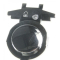 Кнопка для электропосудомоечной машины Bosch 00615517 для Bosch SMU41M16SK SilencePlus, Serie 6