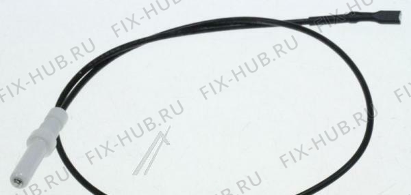 Большое фото - Свеча для духового шкафа Samsung DG81-00562A в гипермаркете Fix-Hub