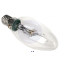 Галогеновая лампа для вытяжки Bosch 00625761 в гипермаркете Fix-Hub -фото 4