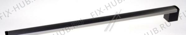 Большое фото - Рукоятка Gorenje 229312 в гипермаркете Fix-Hub