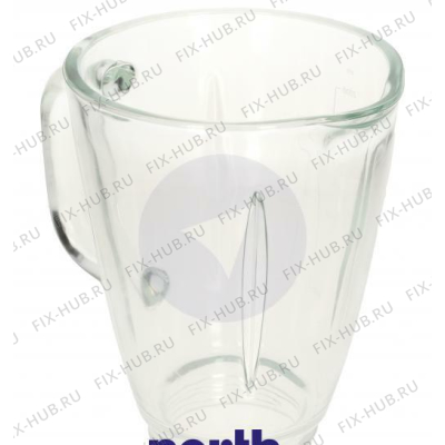 Чаша для электромиксера KENWOOD KW712393 в гипермаркете Fix-Hub