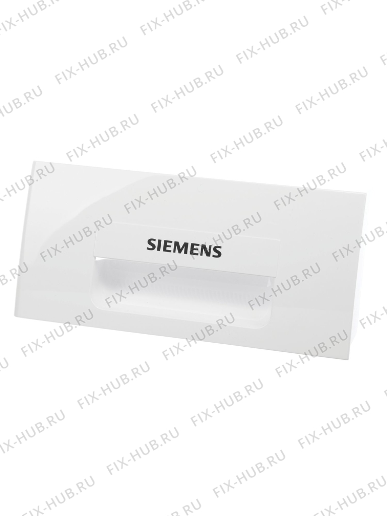 Большое фото - Ручка для сушилки Siemens 12011720 в гипермаркете Fix-Hub