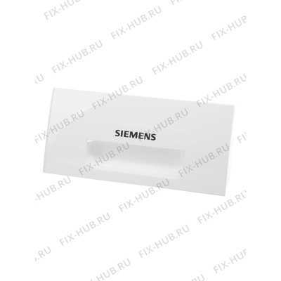 Ручка для сушилки Siemens 12011720 в гипермаркете Fix-Hub