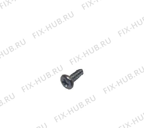 Большое фото - Винтик Samsung 6003-000283 в гипермаркете Fix-Hub