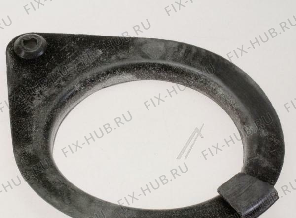 Большое фото - Конденсатор Indesit C00284582 в гипермаркете Fix-Hub