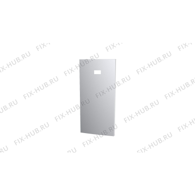 Дверь для холодильной камеры Bosch 00716305 в гипермаркете Fix-Hub