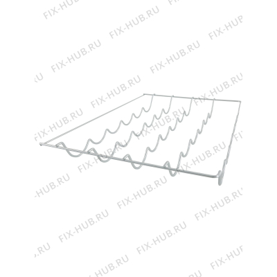 Поднос для холодильника Bosch 00665529 в гипермаркете Fix-Hub