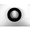 Прокладка для стиралки Whirlpool 481253058185 в гипермаркете Fix-Hub -фото 1