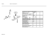 Схема №2 KIVSM22II с изображением Поднос для холодильной камеры Bosch 00271250