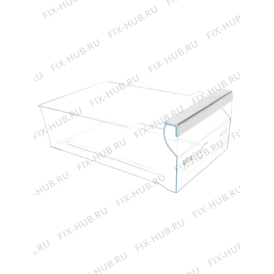 Выдвижной ящик для холодильной камеры Bosch 11013370 в гипермаркете Fix-Hub