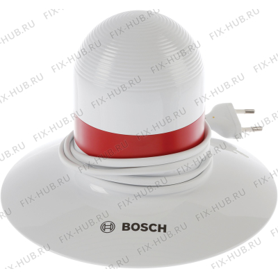 Привод для электроблендера Bosch 12024562 в гипермаркете Fix-Hub