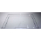 Емкость для заморозки для холодильника Bosch 00216399 в гипермаркете Fix-Hub -фото 4