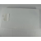 Дверка для холодильной камеры Whirlpool 481241610008 для VEGAWHITE WWDP775SX
