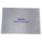 Микрофильтр для пылесоса Philips 432200491010 для Philips FC8608/02
