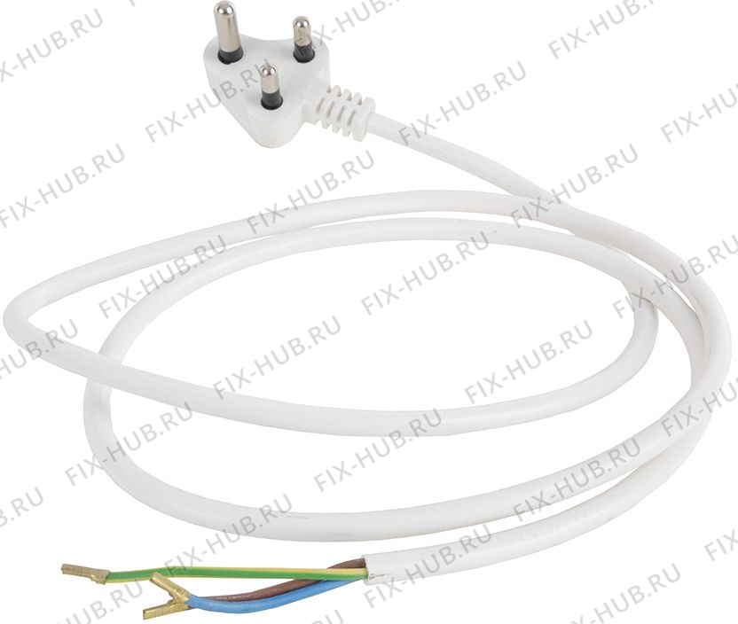 Большое фото - Соединительный кабель для плиты (духовки) Bosch 00425287 в гипермаркете Fix-Hub