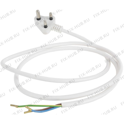 Соединительный кабель для плиты (духовки) Bosch 00425287 в гипермаркете Fix-Hub