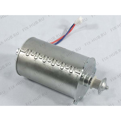 Электродвигатель для хлебопечи KENWOOD KW713198 в гипермаркете Fix-Hub