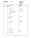 Схема №3 FV150Q6 с изображением Инструкция по эксплуатации для жк-телевизора Siemens 00531176