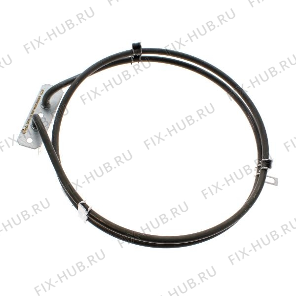 Большое фото - Тэн для электропечи Whirlpool 480121101186 в гипермаркете Fix-Hub