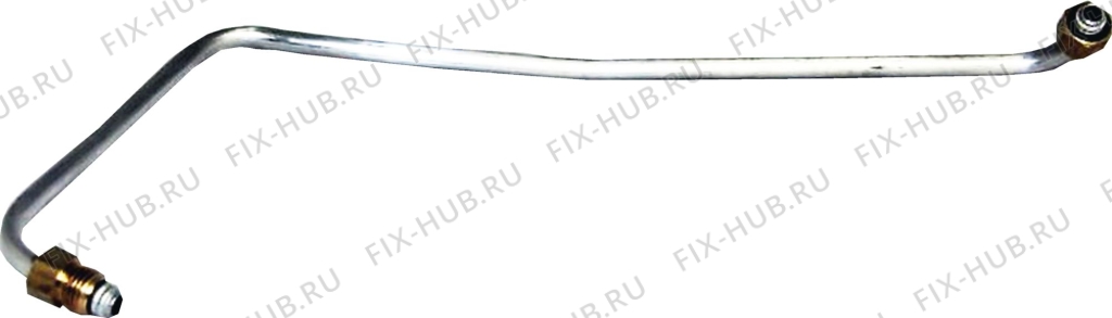 Большое фото - Труба для духового шкафа Bosch 12019330 в гипермаркете Fix-Hub