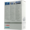 Пылесборник для пылесоса для электропылесоса Bosch 00468264 в гипермаркете Fix-Hub -фото 2